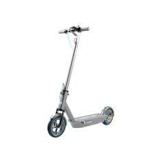Hulajnoga Motus Scooty 10" PLUS 2022