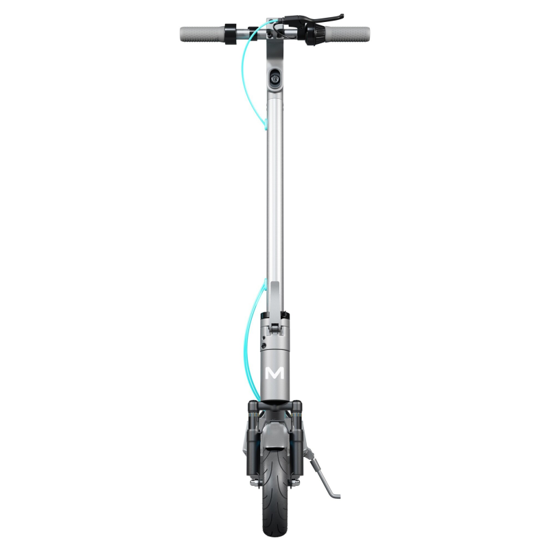 Hulajnoga Motus Scooty 10" PLUS 2022