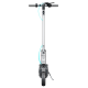 Hulajnoga Motus Scooty 10" PLUS 2022