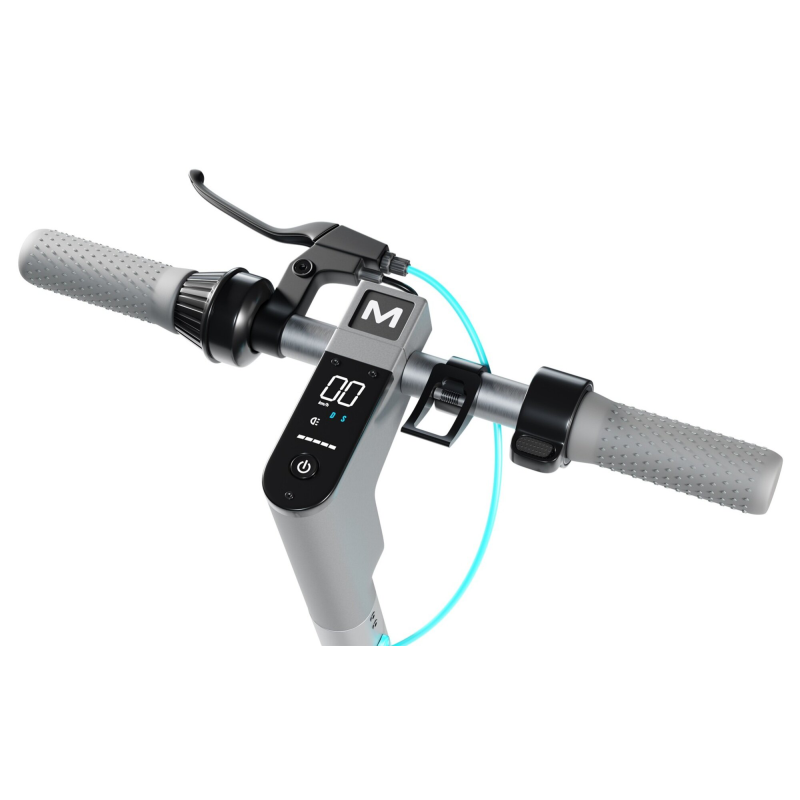 Hulajnoga Motus Scooty 10" PLUS 2022