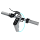 Hulajnoga Motus Scooty 10" PLUS 2022
