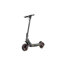 Hulajnoga elektryczna Motus Pro 10 Urban