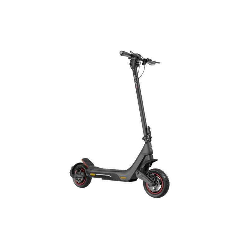 Hulajnoga elektryczna Motus Pro 10 Urban