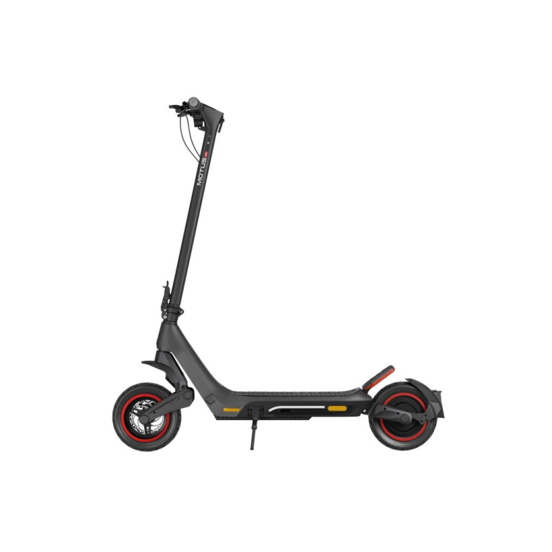 Hulajnoga elektryczna Motus Pro 10 Urban