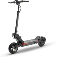 Hulajnoga elektryczna Motus PRO 10" 2022