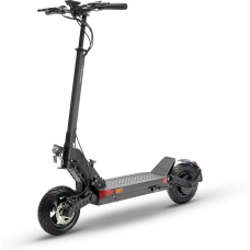 Hulajnoga elektryczna Motus PRO 10" 2022