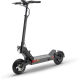 Hulajnoga elektryczna Motus PRO 10" 2022