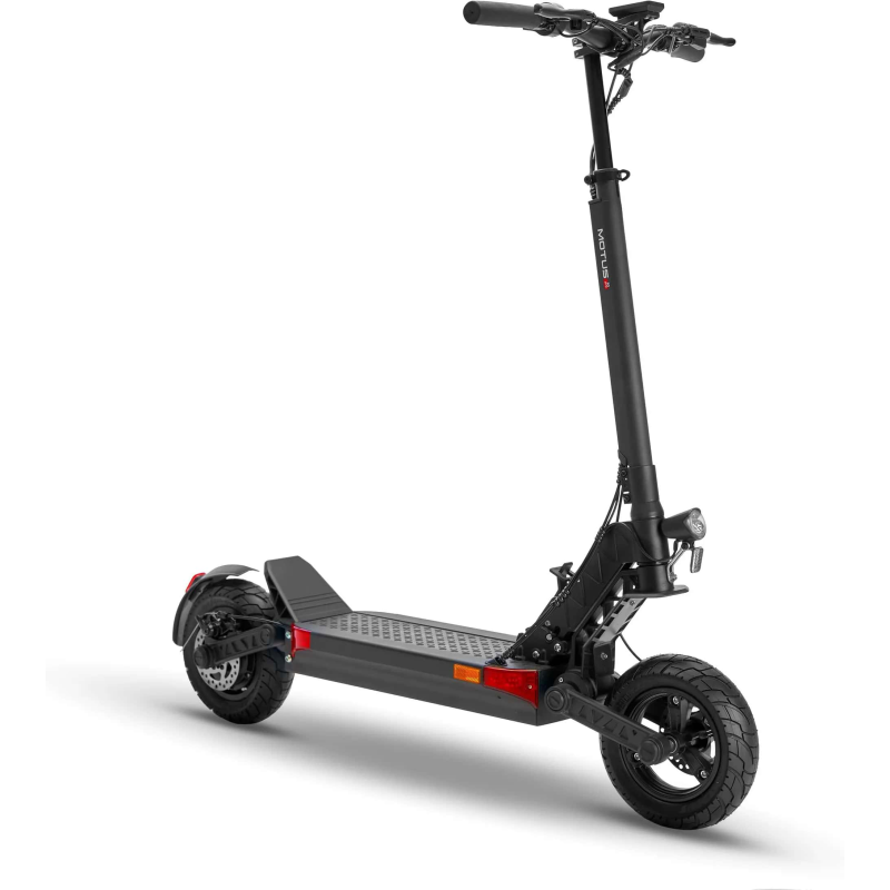 Hulajnoga elektryczna Motus PRO 10" 2022