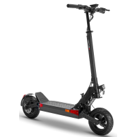 Hulajnoga Motus Pro10