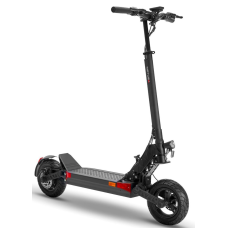 Hulajnoga Motus Pro10
