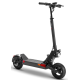Hulajnoga Motus Pro10