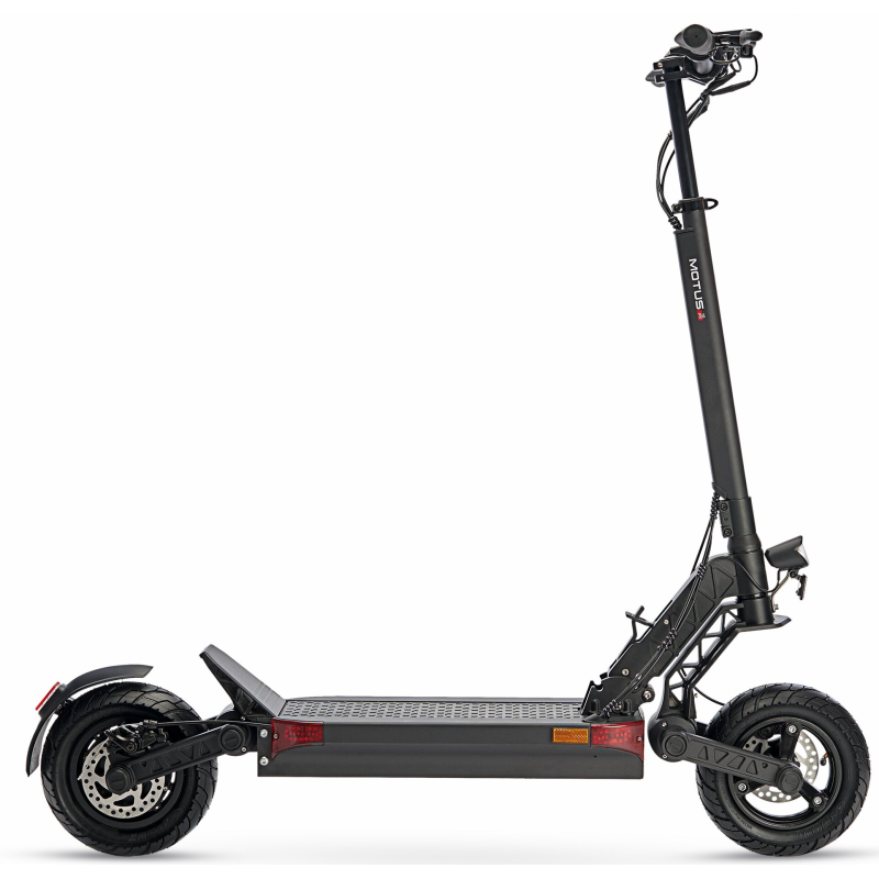 Hulajnoga Motus Pro10