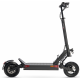 Hulajnoga Motus Pro10