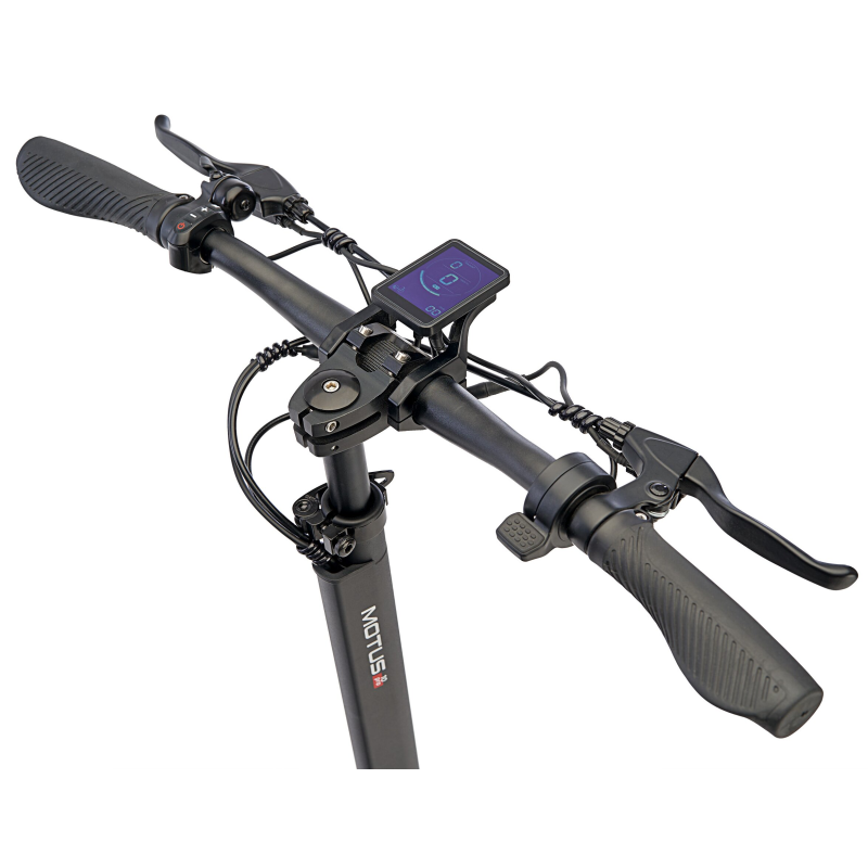 Hulajnoga Motus Pro10