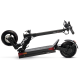 Hulajnoga Motus Pro10