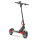 Hulajnoga elektryczna Motus PRO 10 Sport 2021