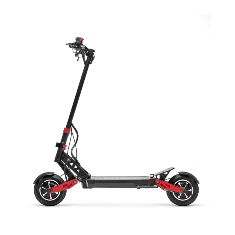 Hulajnoga elektryczna Motus PRO 10 Sport 2021
