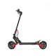 Hulajnoga elektryczna Motus PRO 10 Sport 2021