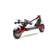 Hulajnoga elektryczna Motus PRO 10 Sport 2021