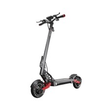 Електросамокат Motus Pro 10 Sport Daytona