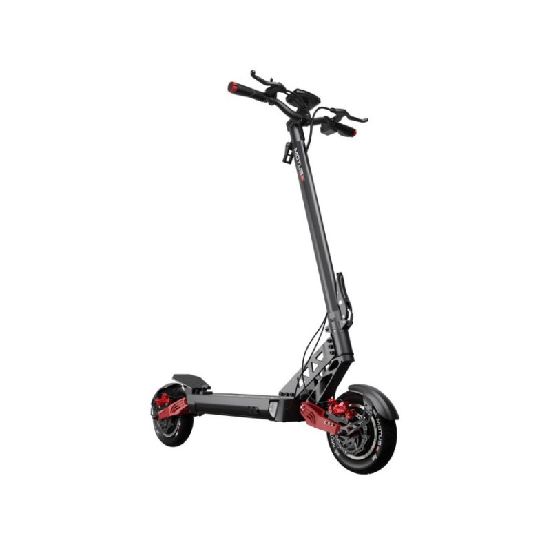 Електросамокат Motus Pro 10 Sport Daytona