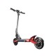 Електросамокат Motus Pro 10 Sport Daytona