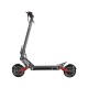 Електросамокат Motus Pro 10 Sport Daytona
