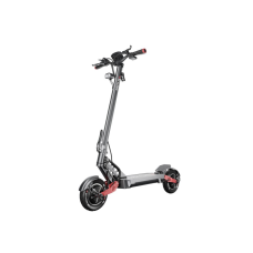 Електросамокат Motus Pro 10 Daytona
