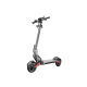 Hulajnoga Motus Pro 10 Daytona