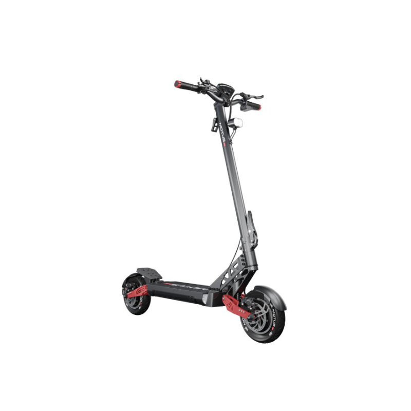Hulajnoga Motus Pro 10 Daytona