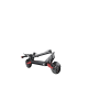 Hulajnoga Motus Pro 10 Daytona