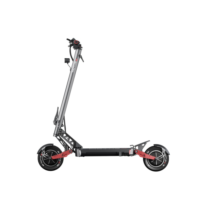 Hulajnoga Motus Pro 10 Daytona
