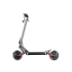 Hulajnoga Motus Pro 10 Daytona