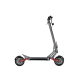 Hulajnoga Motus Pro 10 Daytona