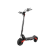 Hulajnoga Motus Pro 10 GT