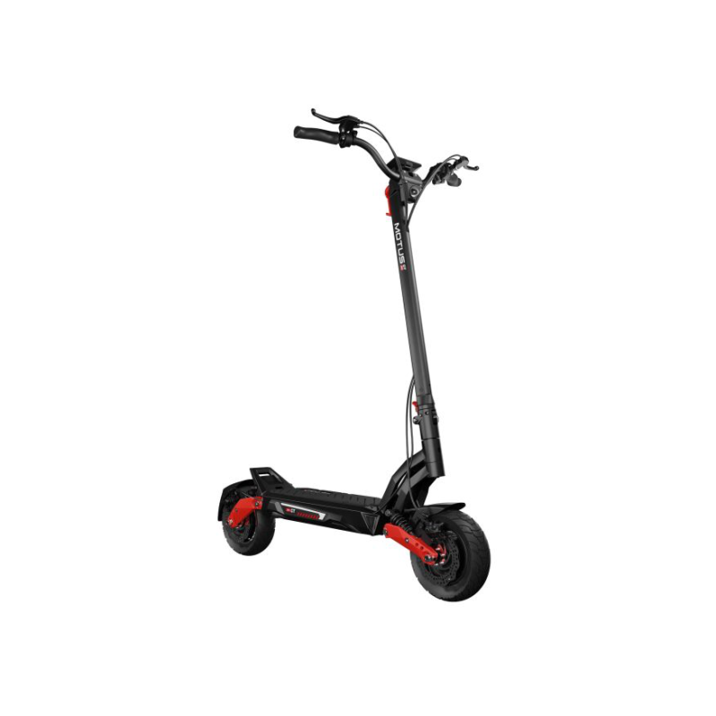 Hulajnoga Motus Pro 10 GT