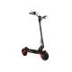 Hulajnoga Motus Pro 10 GT