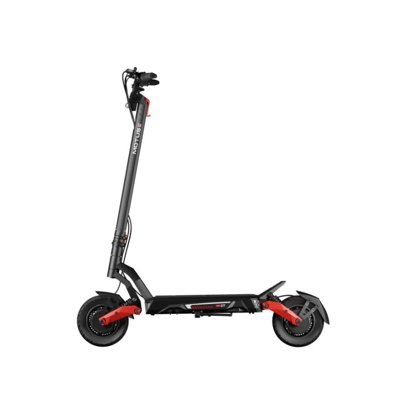 Hulajnoga Motus Pro 10 GT