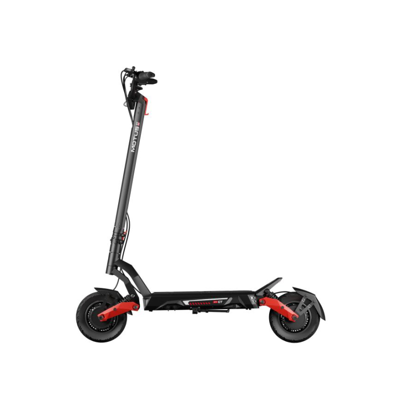 Hulajnoga Motus Pro 10 GT