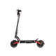 Hulajnoga Motus Pro 10 GT