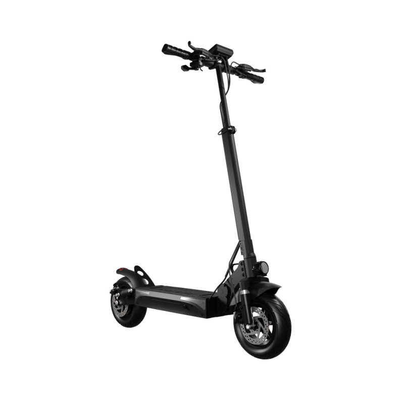 Hulajnoga elektryczna Ruptor R1 Lite V2 Czarny