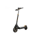 Hulajnoga elektryczna RUPTOR R1 LITE V2 COPPER