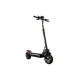 Hulajnoga elektryczna RUPTOR R1 LITE V2 COPPER