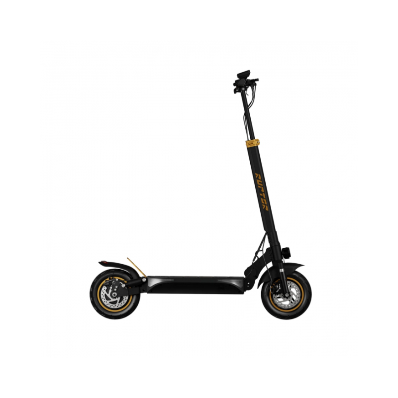 Hulajnoga elektryczna RUPTOR R1 LITE V2 COPPER