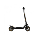 Hulajnoga elektryczna RUPTOR R1 LITE V2 COPPER