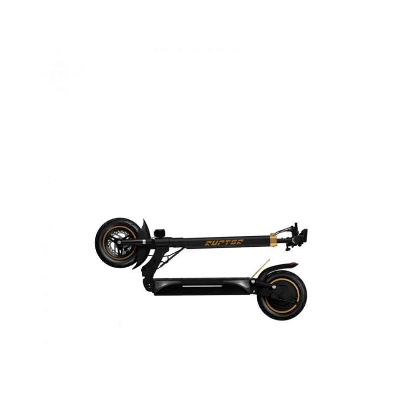 Hulajnoga elektryczna RUPTOR R1 LITE V2 COPPER