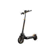 Hulajnoga elektryczna RUPTOR R1 V2 COPPER