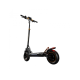 Hulajnoga elektryczna RUPTOR R1 V2 COPPER