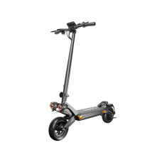 Hulajnoga Elektryczna RUPTOR R3 V3 Czarna