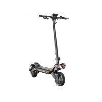 Hulajnoga elektryczna RUPTOR R6 V3 Czarny